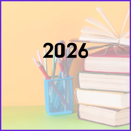 도시가스비 환급 2026 봄 캐시백을 받는 방법 - 요약