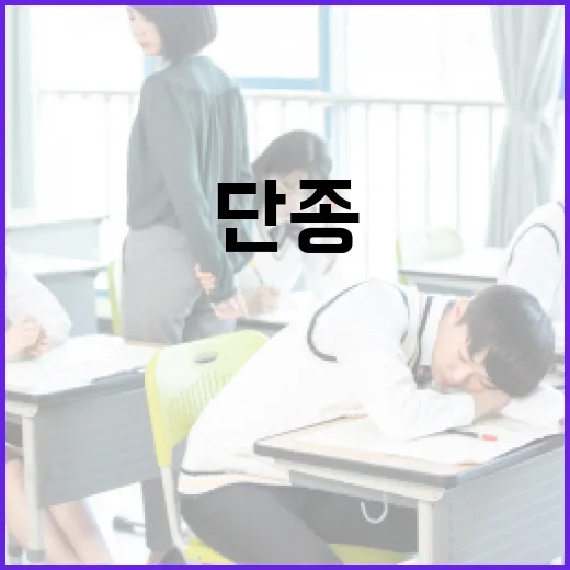 단종된 제품, 왜 더 매력적으로 느껴질까? - 요약