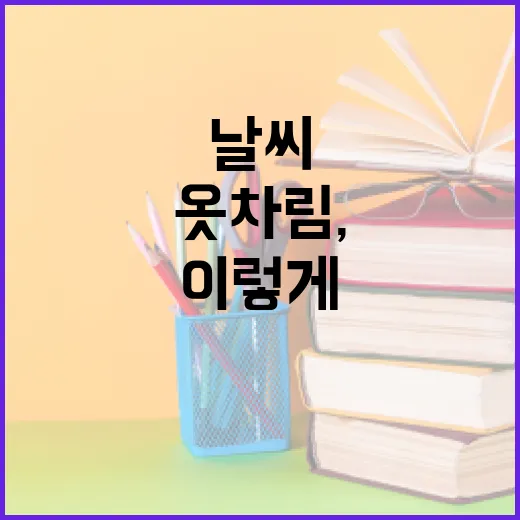 한지희, 그녀의 매력에 빠져보자 - 요약