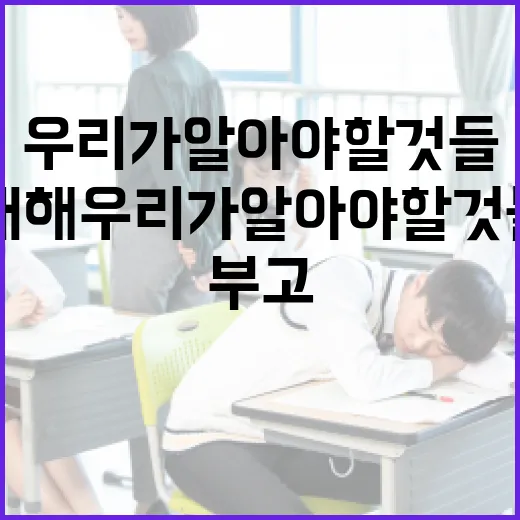 전태련 부고에 대해 우리가 알아야 할 것들 - 요약
