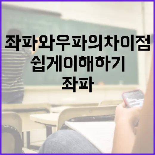 권순기의 삶과 업적 알아보기 - 요약