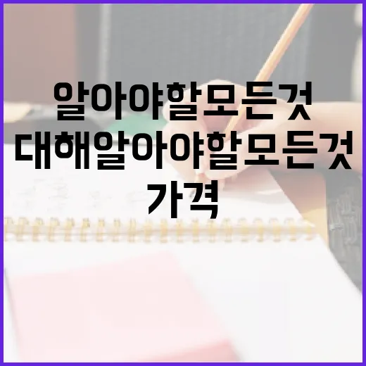 듀오링고 가격에 대해 알아야 할 모든 것 - 요약