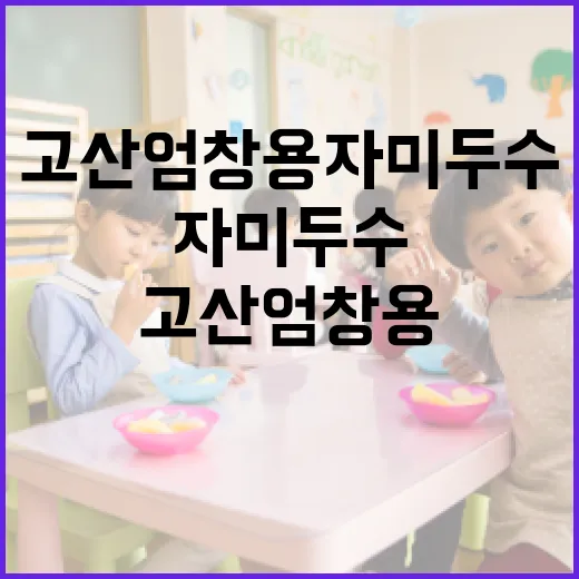 고산 엄창용 자미두수 처음 공부하는 방법, 자료보다 학습 루틴부터 잡기 - 요약