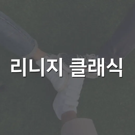 리니지 클래식, 다시 시작하면 생활비와 시간이 얼마나 달라질까요? - 요약