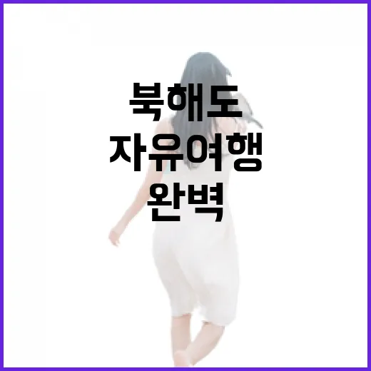북해도 자유여행, …