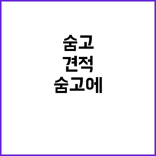 숨고에 견적을 넣어봤더니 보인, 생활 서비스 브랜드의 진짜 이야기 - 요약