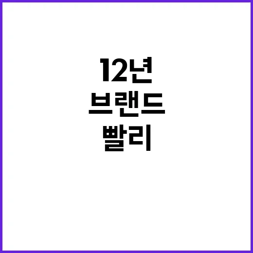 마케팅학과를 12년 현업 눈으로 다시 봤더니, 브랜드는 교실 밖에서 더 빨리 무너졌다 - 요약