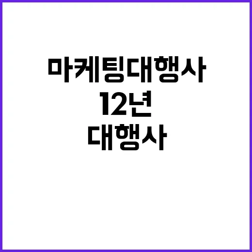 숨고견적서 몇 장을 읽어봤더니 보인 브랜드 약속의 민낯 - 요약