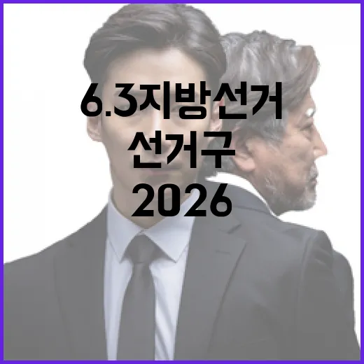 2026 6.3 지…