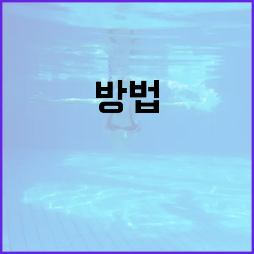 볼꾸: 건강하게 즐기는 방법 - 요약