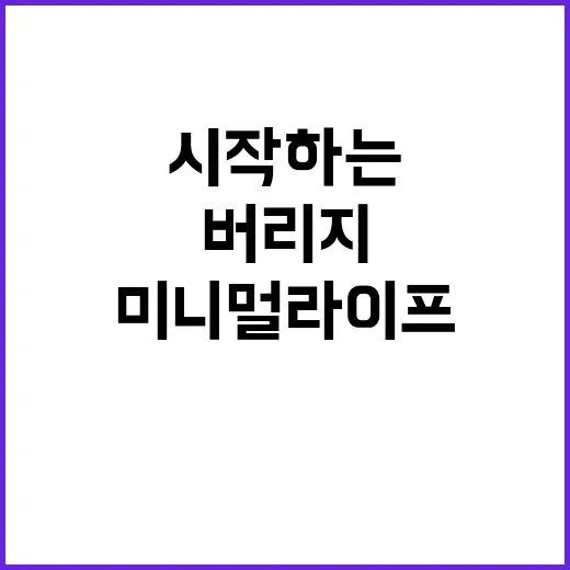 미니멀라이프 시작하는 방법, 버리지 못하는 사람도 이렇게 하면 됩니다 - 요약