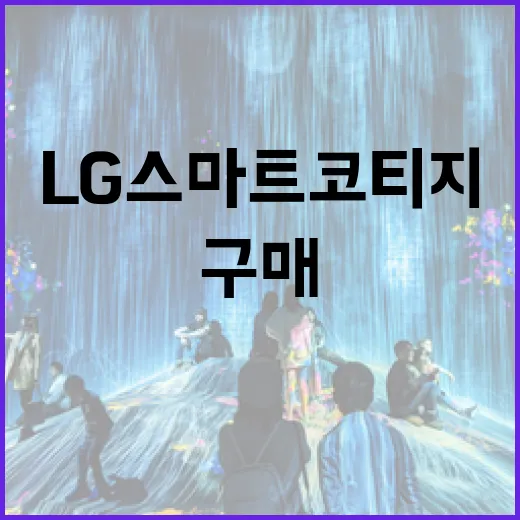 소니 RX10V 사려면 이렇게 고르세요, 여행·육아·야생 촬영용 체크법 - 요약