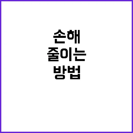 중고렌트 처음 이용할 때 손해 줄이는 방법 - 요약