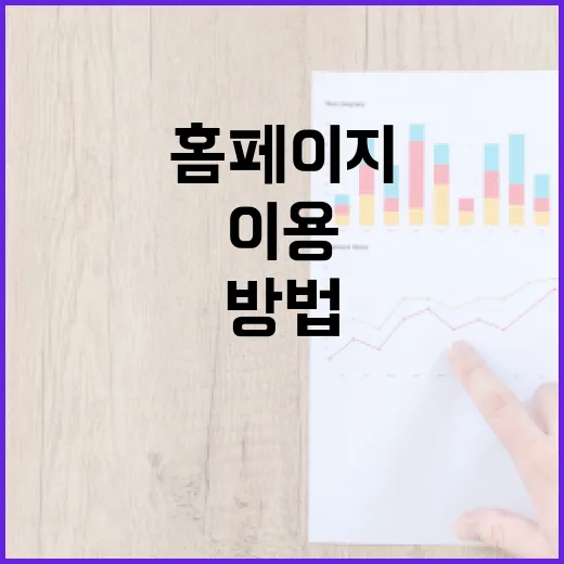 삼성카드 홈페이지를 효과적으로 이용하는 방법 - 요약