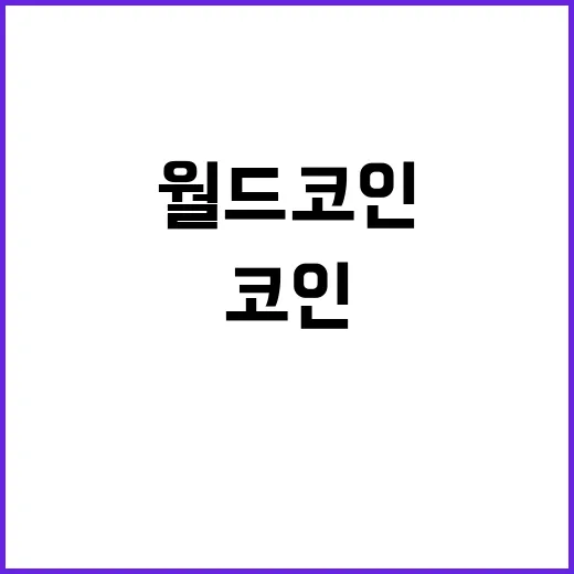 월드코인 투자하려면 이렇게 확인하세요: WLD 초보자를 위한 리스크 점검법 - 요약