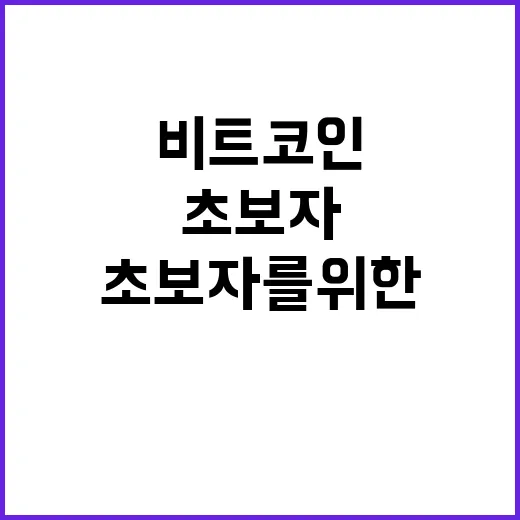 초보자를 위한 라이트코인 확인 방법: 비트코인만 보고 사면 놓치는 것들 - 요약