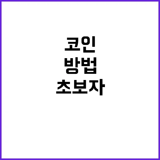 라이트코인 초보자가 매수 전에 확인하는 방법 - 요약