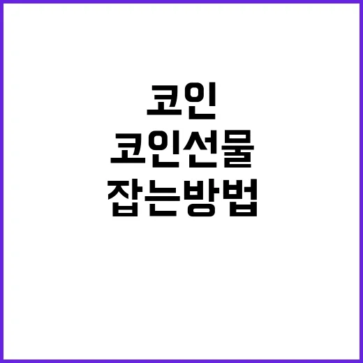 코인선물 처음 시작하려면 이렇게 리스크부터 잡는 방법 - 요약