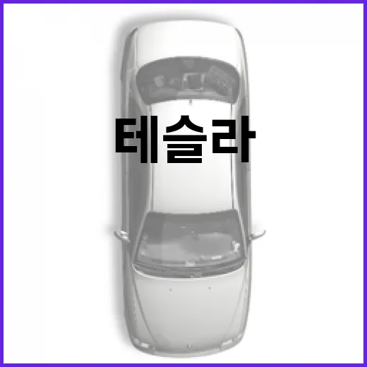 테슬라 YL: 미래를 바꾸는 이동 수단 알아보기 - 요약