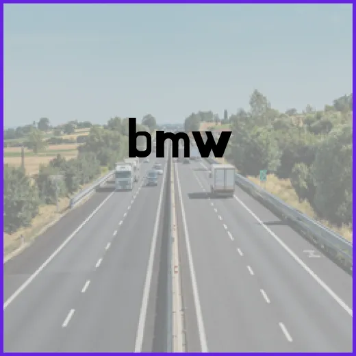 BMW 처음 고르려면 이렇게 비교하세요: 3시리즈부터 X5까지 실패 줄이는 방법 - 요약