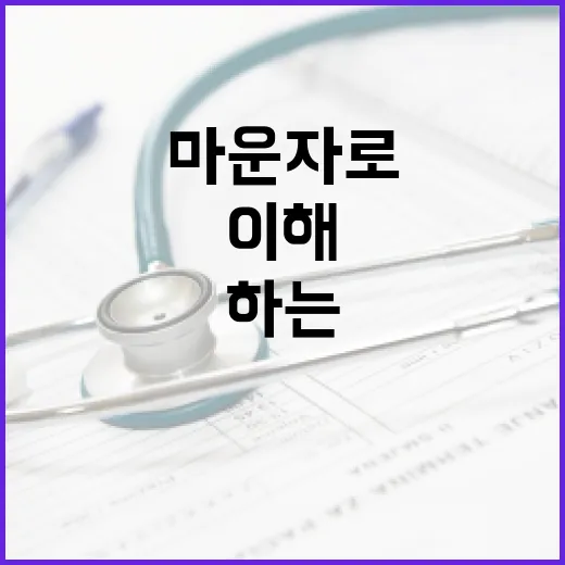마운자로 가격을 이해하고 최적의 선택을 하는 방법 - 요약