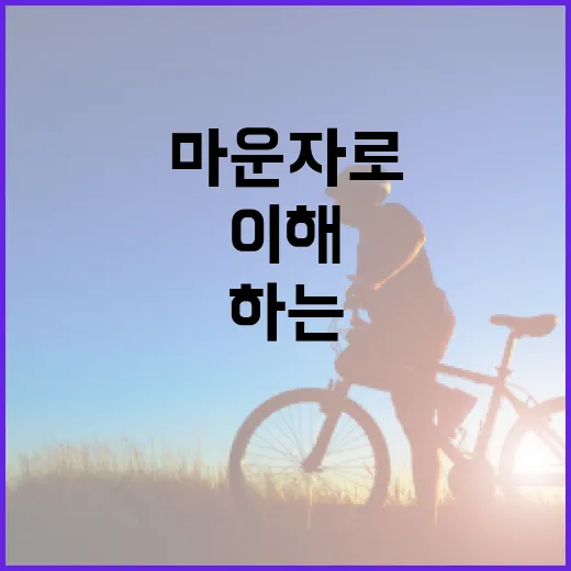 마운자로 가격을 이해하고 최적의 선택을 하는 방법 - 요약