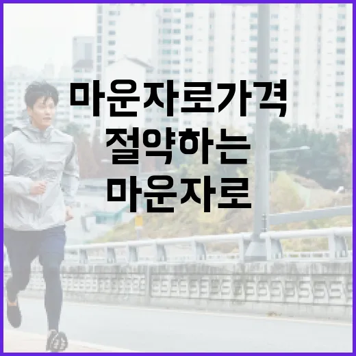 마운자 가격을 절약하는 방법 - 요약