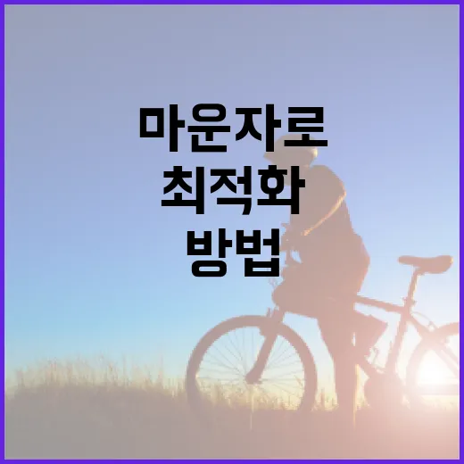 마운자로 가격을 이해하고 최적화하는 방법 - 요약