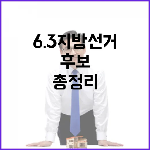 2026 6.3 지…