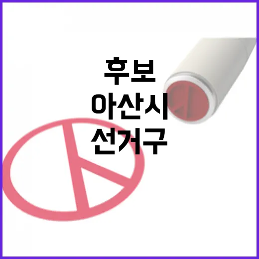 2026 6.3 지…