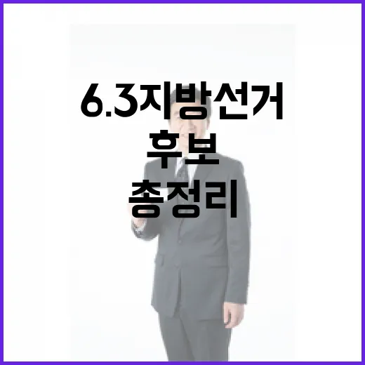 2026 6.3 지…