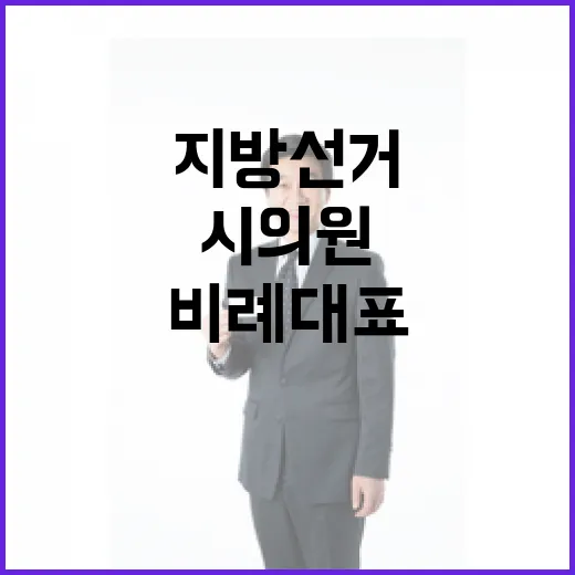 2026 6.3 지…