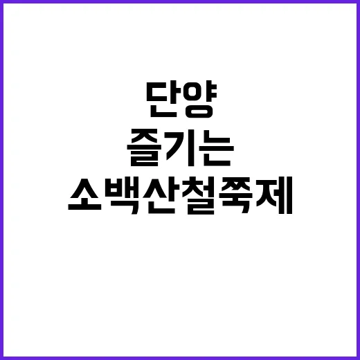 인도네시아 마나도에서의 색다른 여행 경험법