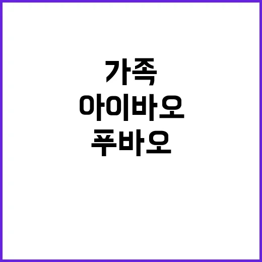 아이바오와 푸바오:…