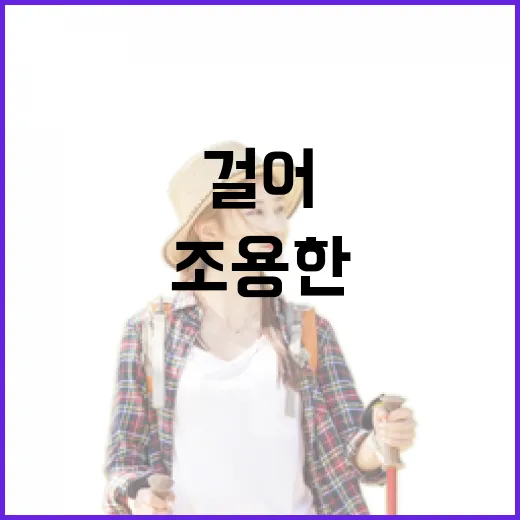 제주항공권땡처리로 조용한 동네까지 흘러가봤더니 - 요약