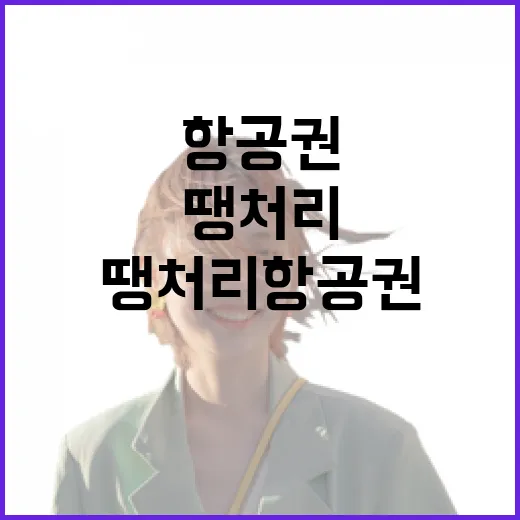 땡처리항공권으로 떠난 통영 골목 여행, 싸게 가면 더 천천히 보이던 것들 - 요약