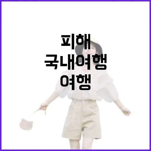 유명한 곳을 피해 국내여행을 해봤더니, 골목이 더 오래 남았다 - 요약