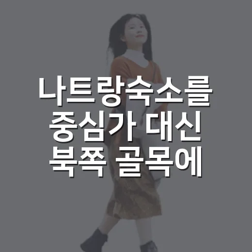 나트랑숙소를 중심가 대신 북쪽 골목에 잡아봤더니 보인 것들 - 요약