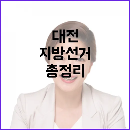 2026 6.3 지…