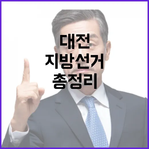 2026 6.3 지…