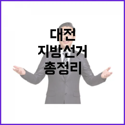 2026 6.3 지…