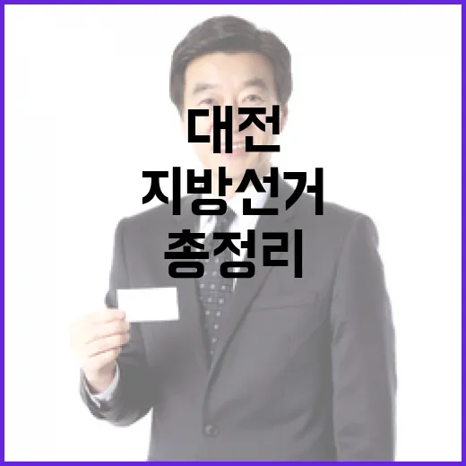 2026 6.3 지…