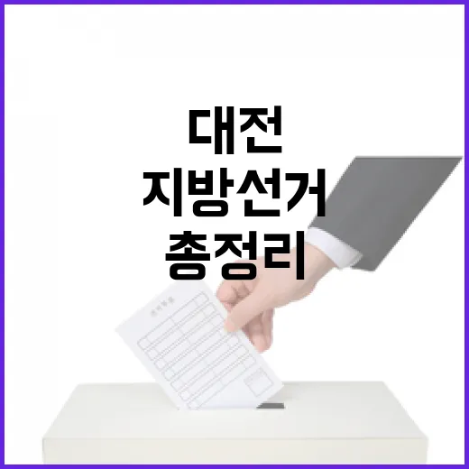2026 6.3 지…