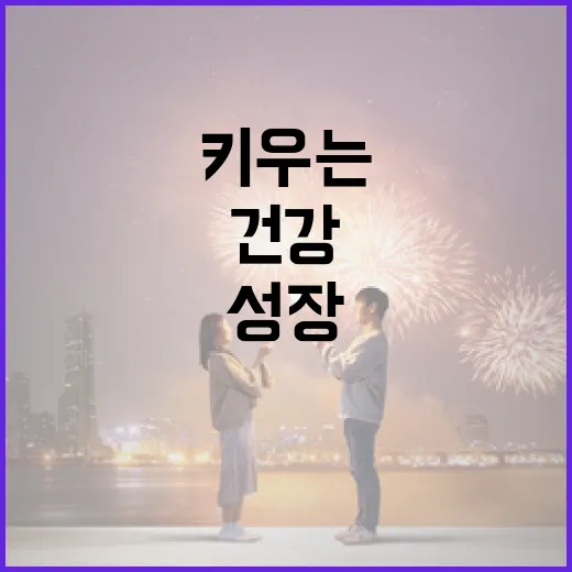 부고니아를 키우는 방법: 건강하게 성장시키기 위한 팁 - 요약