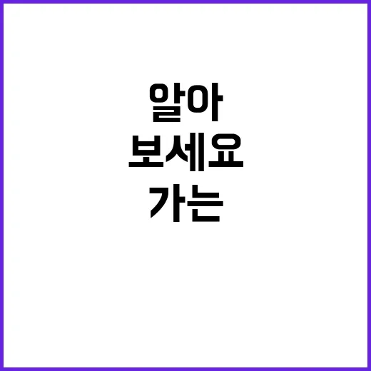 매디슨 황을 알아가는 방법, 그녀의 매력에 빠져보세요! - 요약