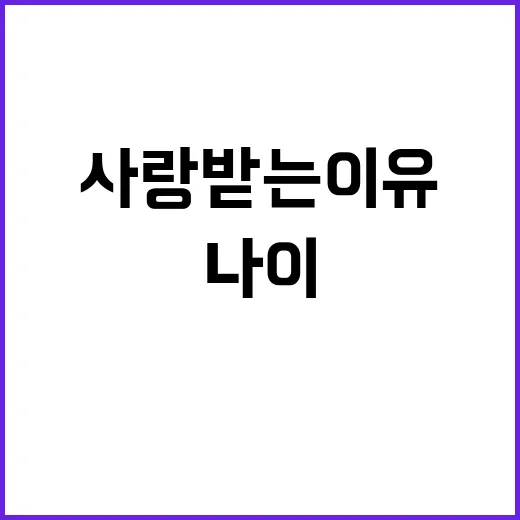 배용준 나이: 그가 여전히 사랑받는 이유 - 요약
