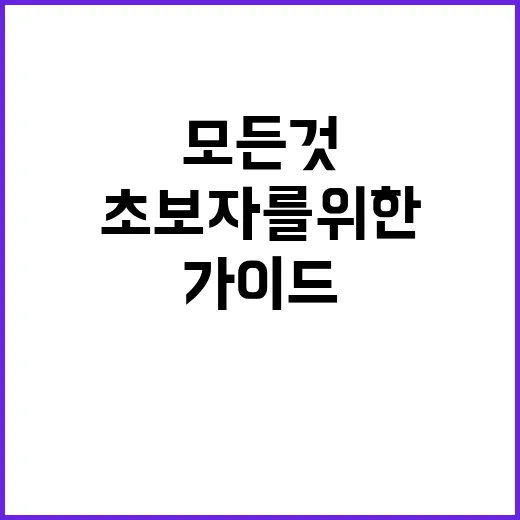 Pretender에 대해 알아야 할 모든 것: 초보자를 위한 가이드 - 요약