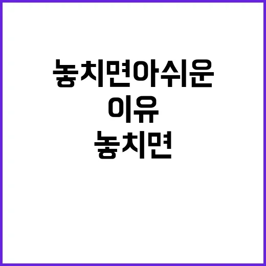 서울국제주류박람회, 놓치면 아쉬운 그 이유 - 요약