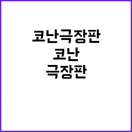 코난 극장판 제대로 즐기는 방법 - 요약