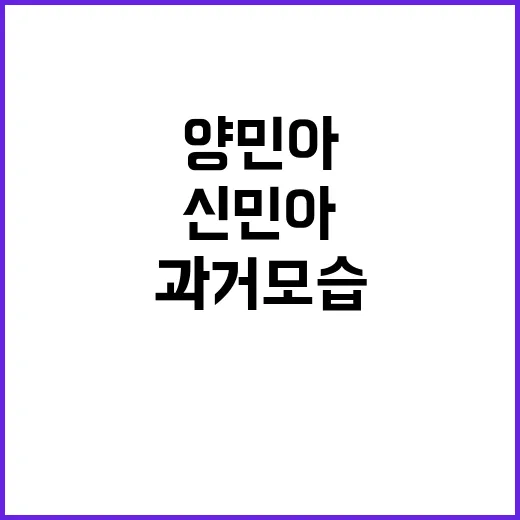 루이비통 바지핏, 애매한가? 제대로 알아보자! - 요약